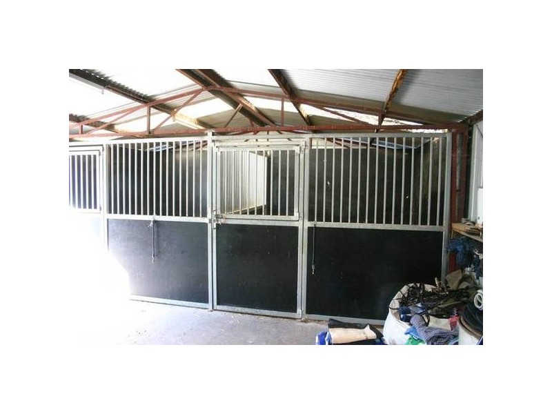 110 Peers Road, Tooradin VIC 3980