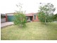 Cranbourne West VIC 3977