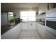Cranbourne West VIC 3977