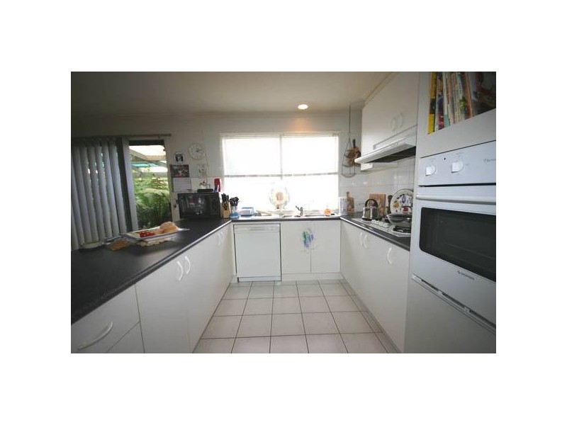 Cranbourne West VIC 3977