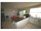 Cranbourne West VIC 3977