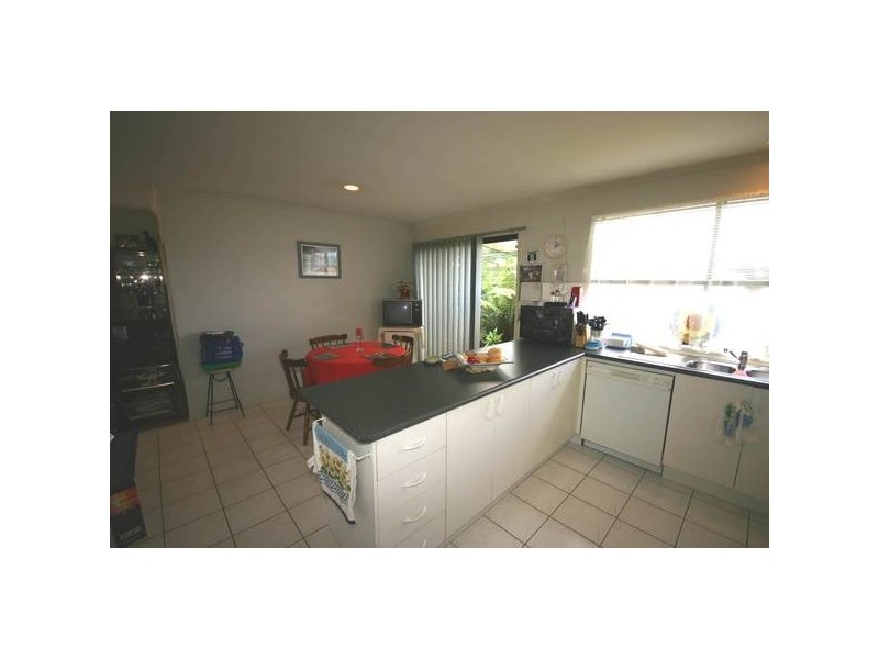 Cranbourne West VIC 3977