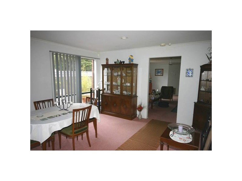 Cranbourne West VIC 3977