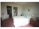 Cranbourne West VIC 3977