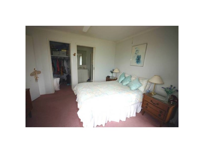 Cranbourne West VIC 3977