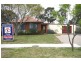 Cranbourne VIC 3977