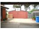 Cranbourne VIC 3977