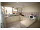 Cranbourne VIC 3977