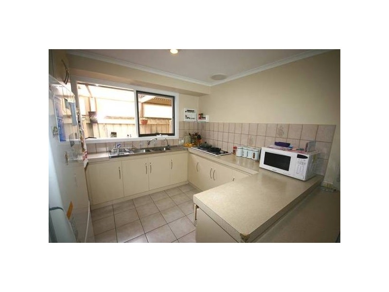 Cranbourne VIC 3977