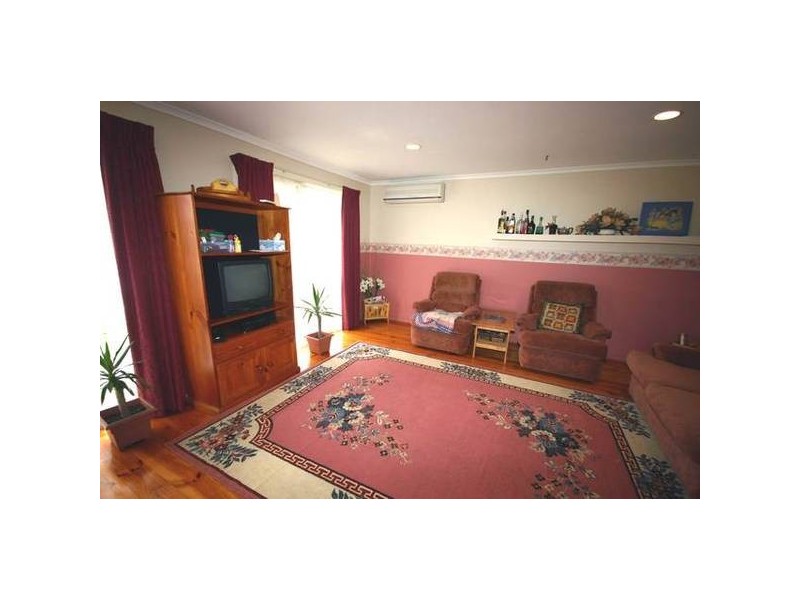 Cranbourne VIC 3977