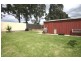 Cranbourne VIC 3977