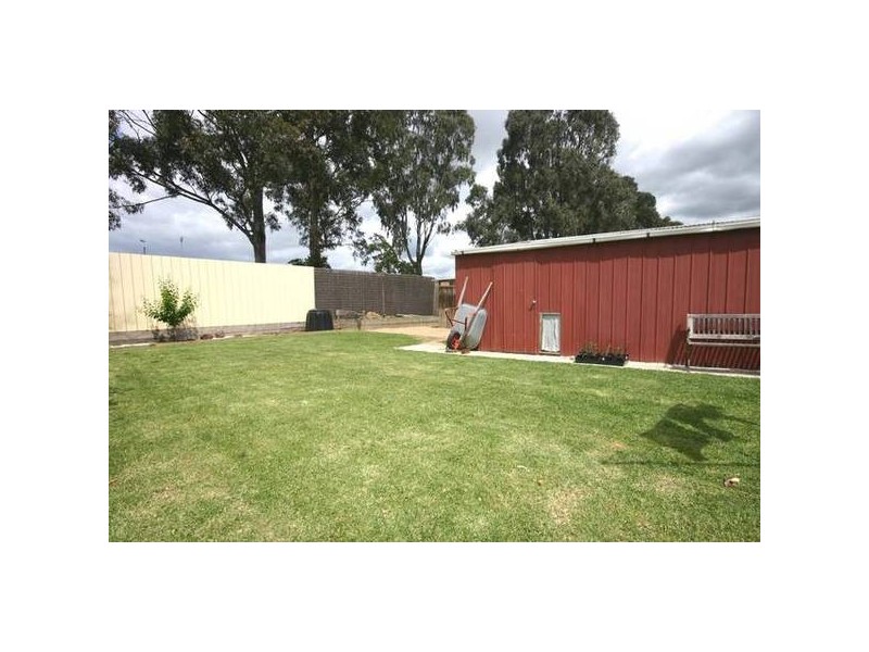 Cranbourne VIC 3977