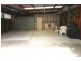 Cranbourne VIC 3977