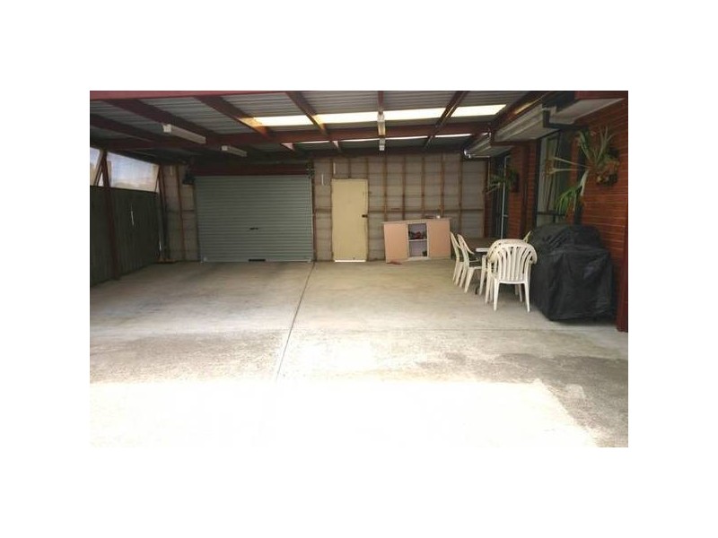 Cranbourne VIC 3977