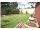 Cranbourne VIC 3977