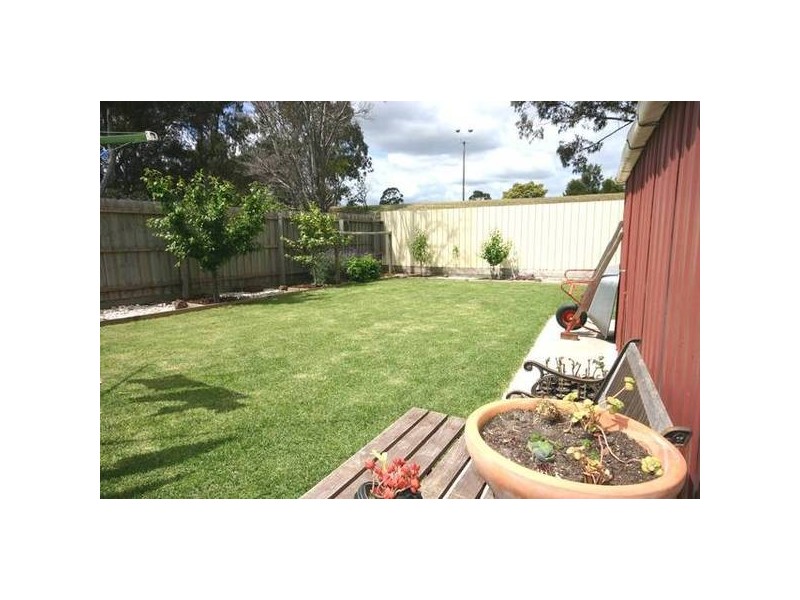 Cranbourne VIC 3977