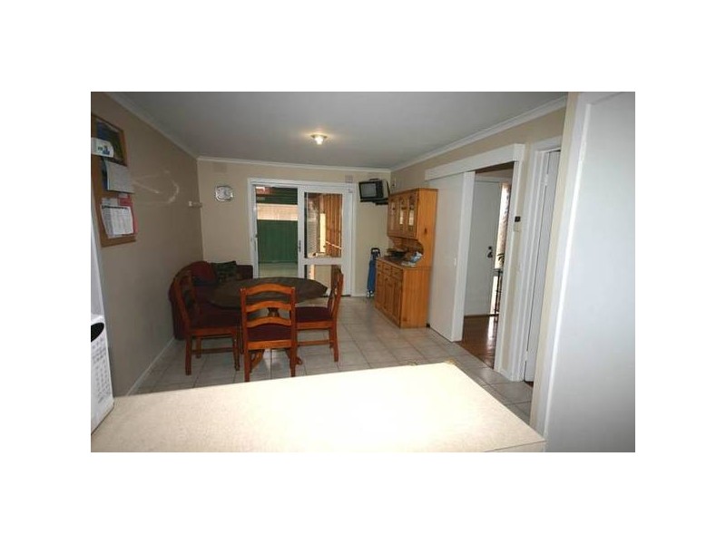Cranbourne VIC 3977