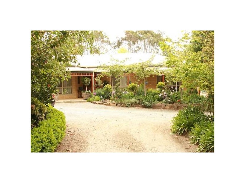 Devon Meadows VIC 3977