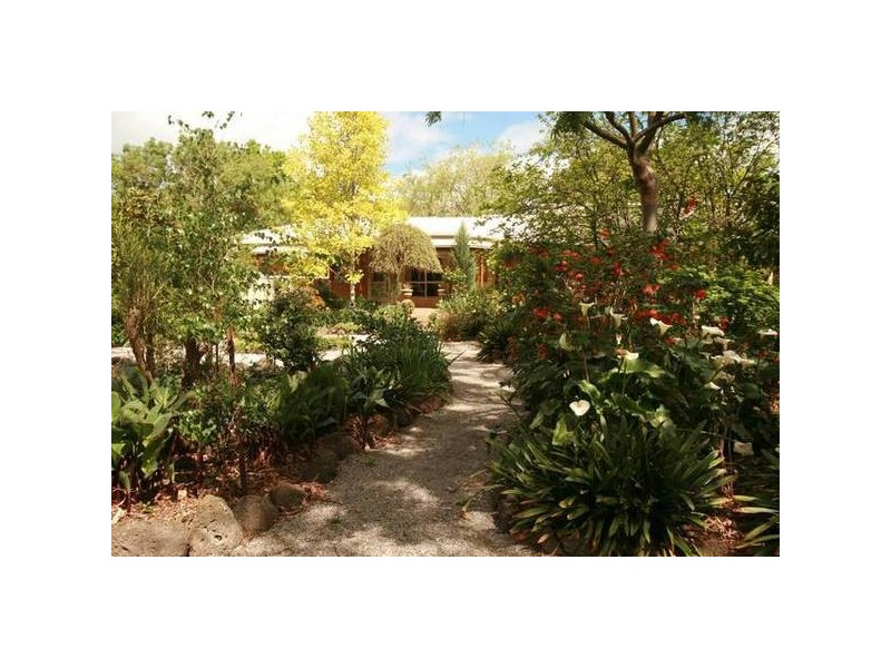 Devon Meadows VIC 3977