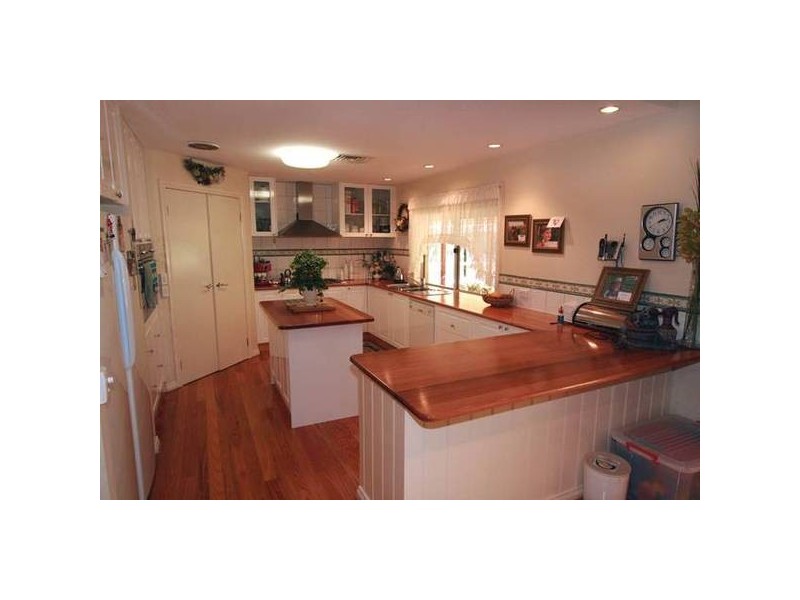 Devon Meadows VIC 3977