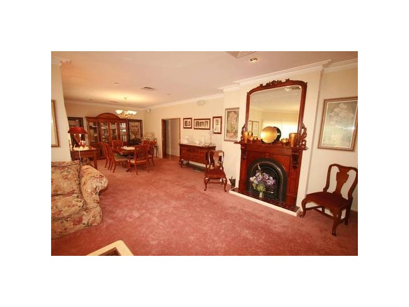 Devon Meadows VIC 3977