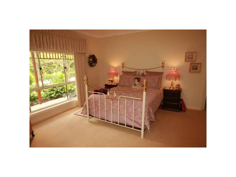 Devon Meadows VIC 3977