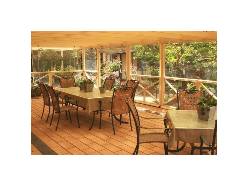 Devon Meadows VIC 3977