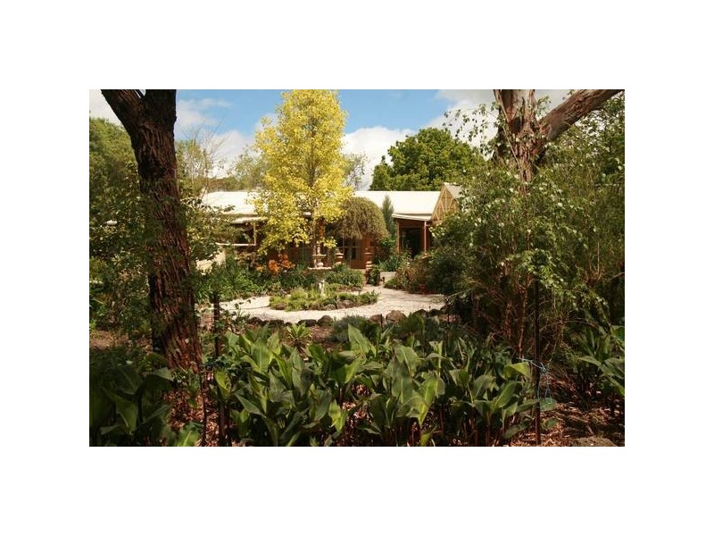 Devon Meadows VIC 3977