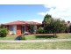 Cranbourne West VIC 3977