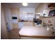 Cranbourne West VIC 3977