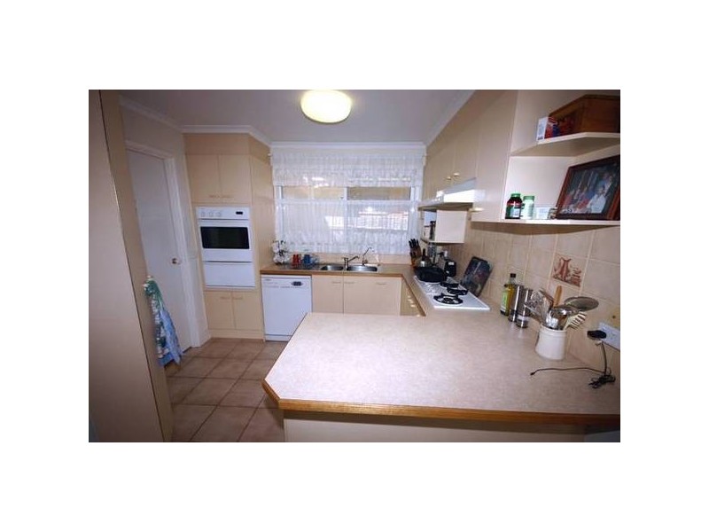Cranbourne West VIC 3977