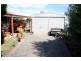Cranbourne West VIC 3977