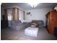 Cranbourne West VIC 3977