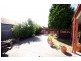 Cranbourne West VIC 3977