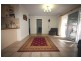 Cranbourne West VIC 3977