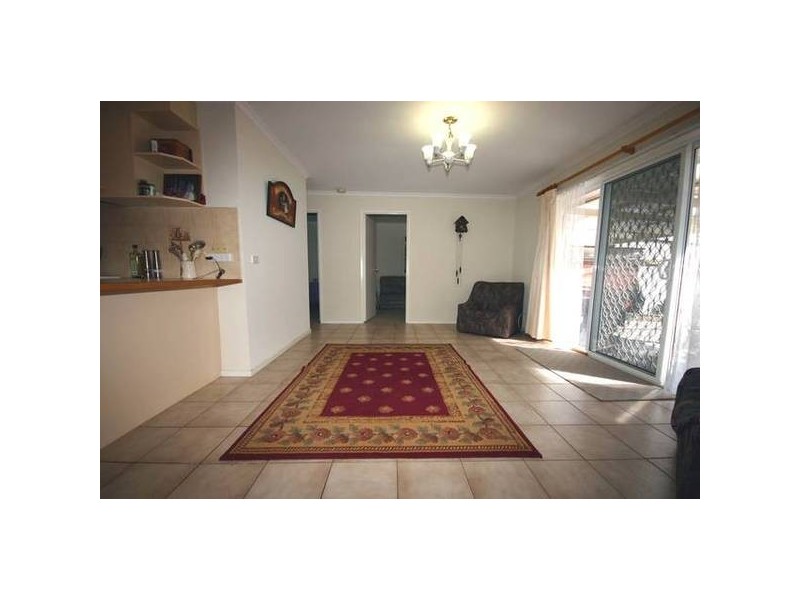 Cranbourne West VIC 3977