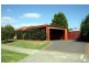 Cranbourne West VIC 3977