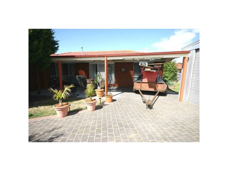 Cranbourne West VIC 3977