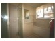 Cranbourne West VIC 3977