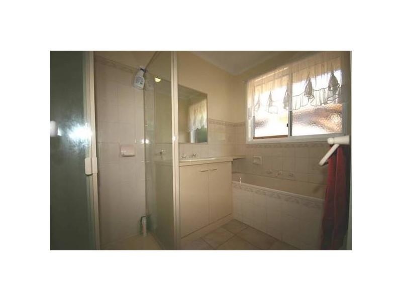 Cranbourne West VIC 3977