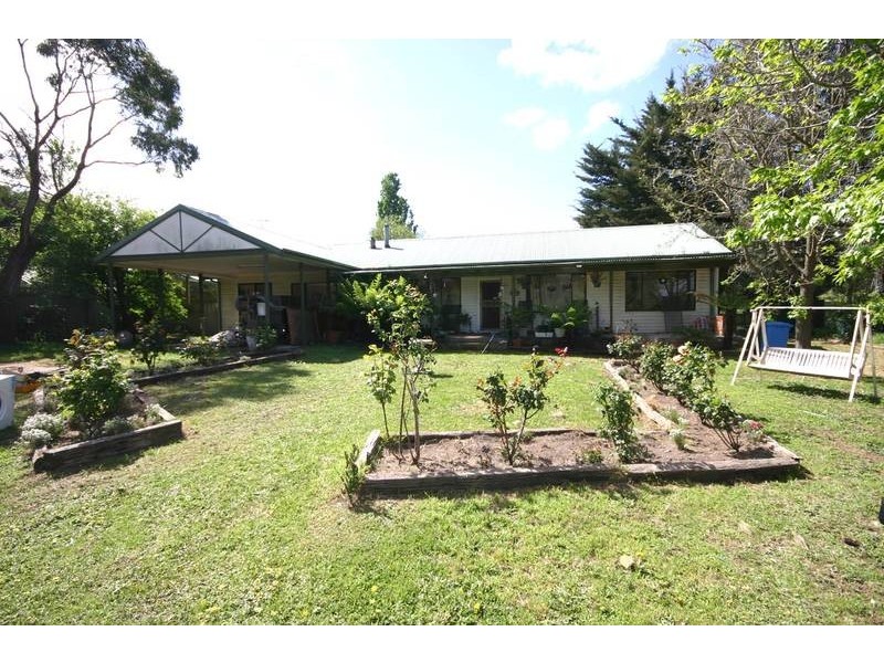 Devon Meadows VIC 3977