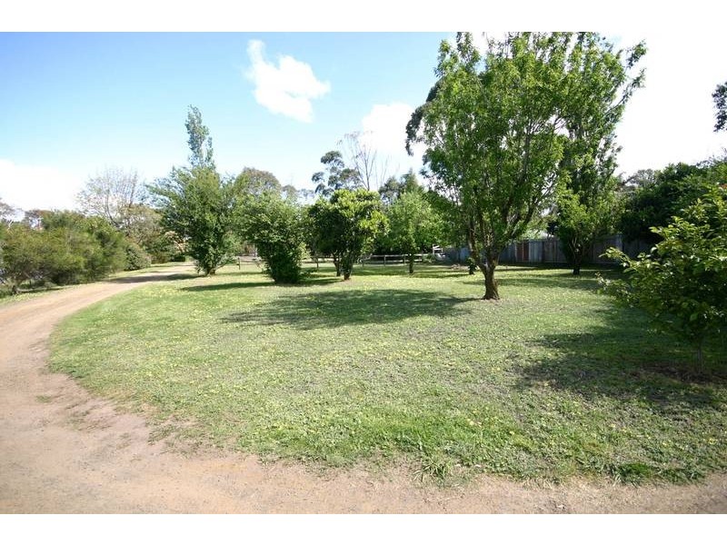 Devon Meadows VIC 3977