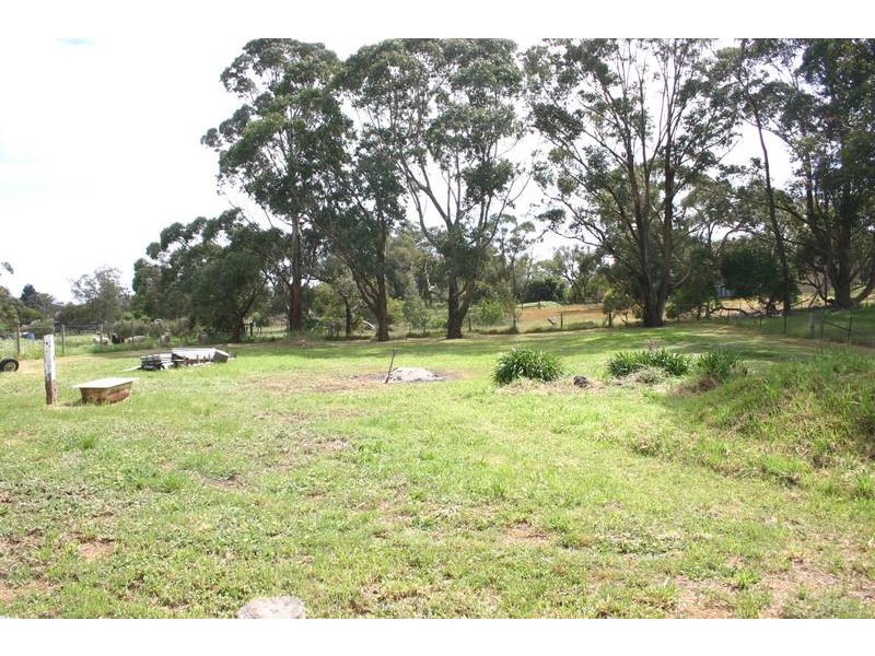 Devon Meadows VIC 3977