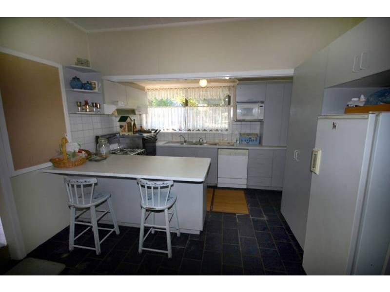 Devon Meadows VIC 3977