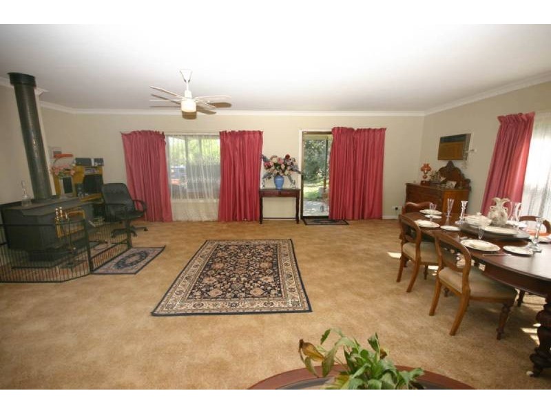 Devon Meadows VIC 3977