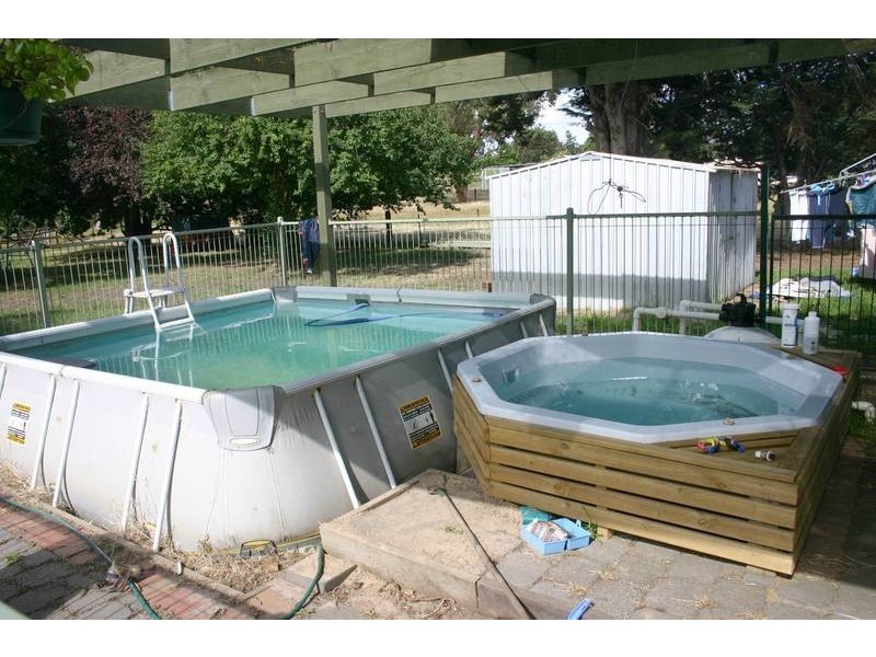 Devon Meadows VIC 3977