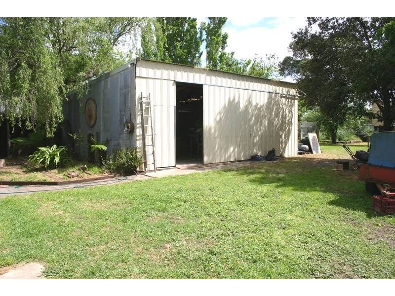 Devon Meadows VIC 3977