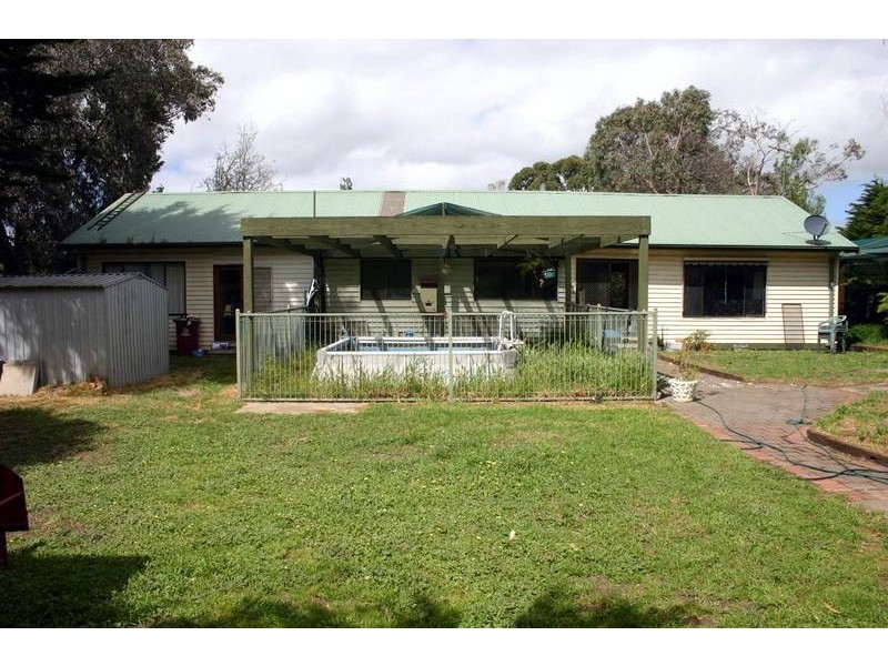 Devon Meadows VIC 3977