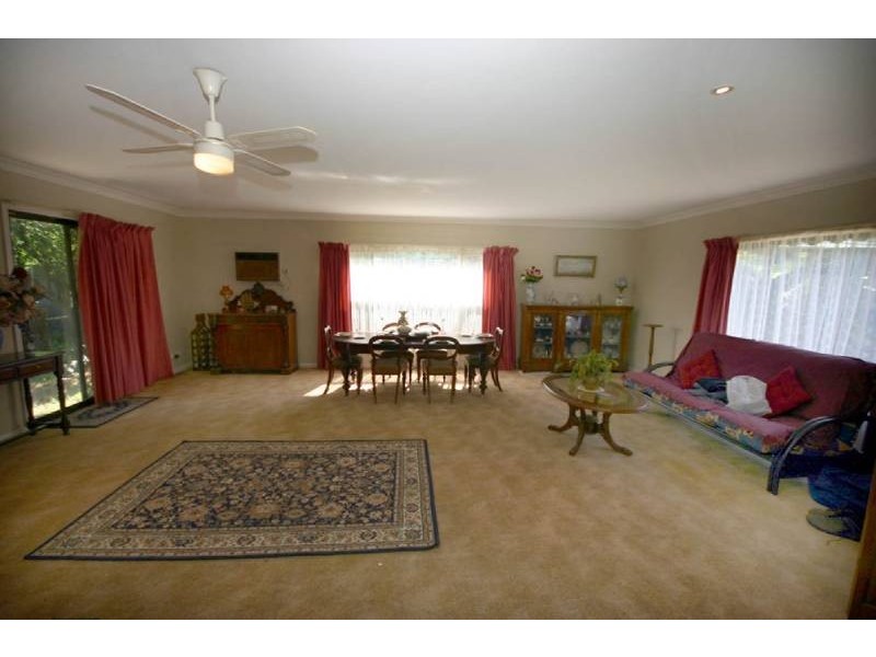 Devon Meadows VIC 3977