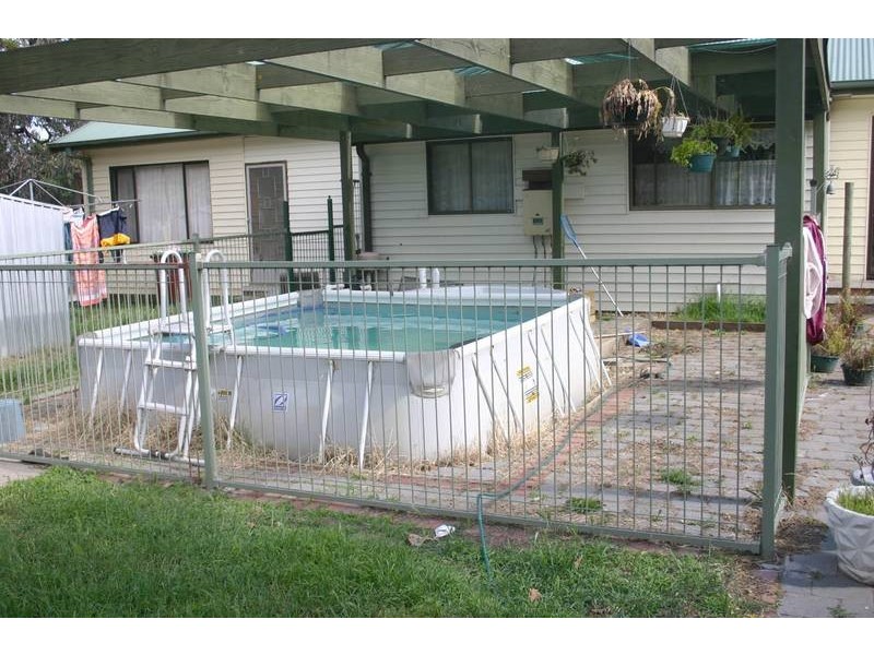 Devon Meadows VIC 3977